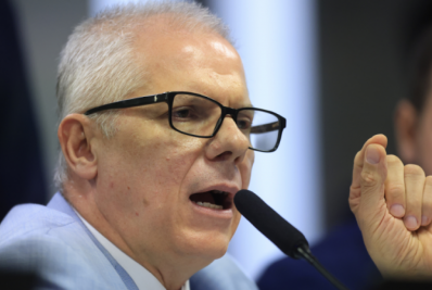 Quem são os ex-presidentes do INSS de Lula e Bolsonaro alvos da PF