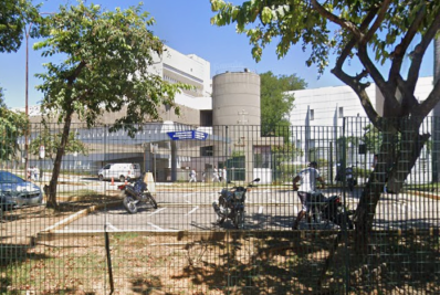 Homem é baleado após agredir os pais e atacar policiais em MG