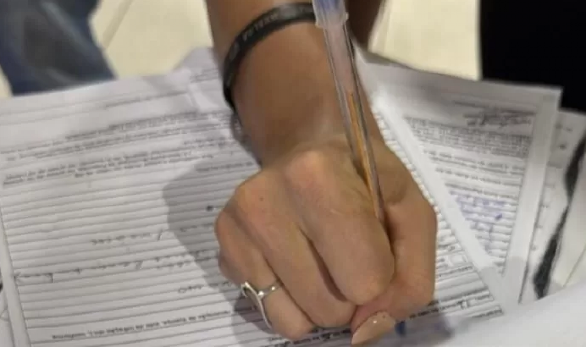 Estabelimento foi autuado  - Ascom