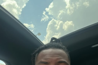 Baleado, jogador da NFL está em estado crítico