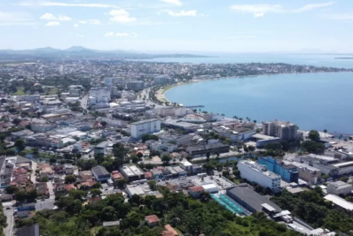 Audiência Pública vai debater a revisão do Plano Municipal de Saneamento Básico em Araruama