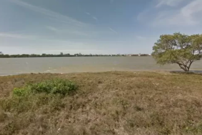 MPF aciona União e Prefeitura de Araruama por construções irregulares na Lagoa de Pernambuca