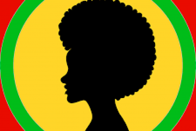 Cidade celebra o Mês da Consciência Negra em diversos equipamentos 