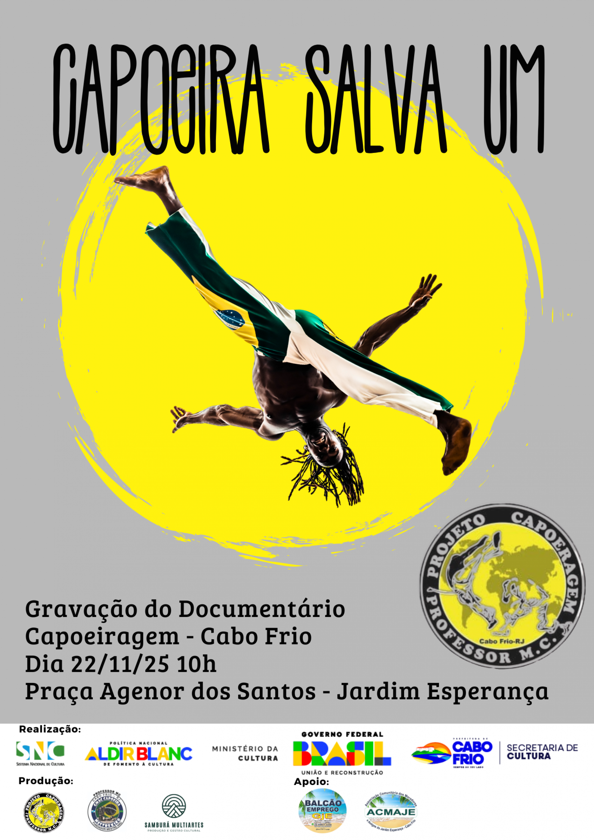 Divulgação - Reprodução