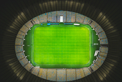 Maracanã prevê economia de 36% com uso de energia renovável