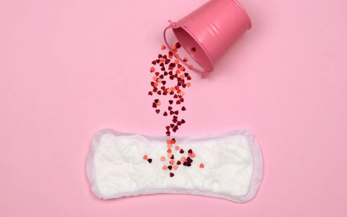 Seu ciclo, suas regras: como entender a menstruação e cuidar da saúde