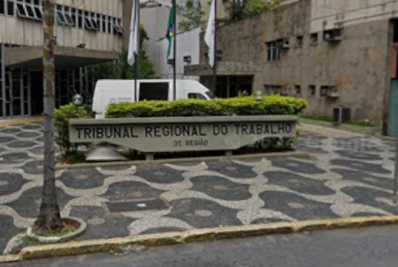 Pastor obrigado a fazer vasectomia por igreja receberá R$ 95 mil de indenização