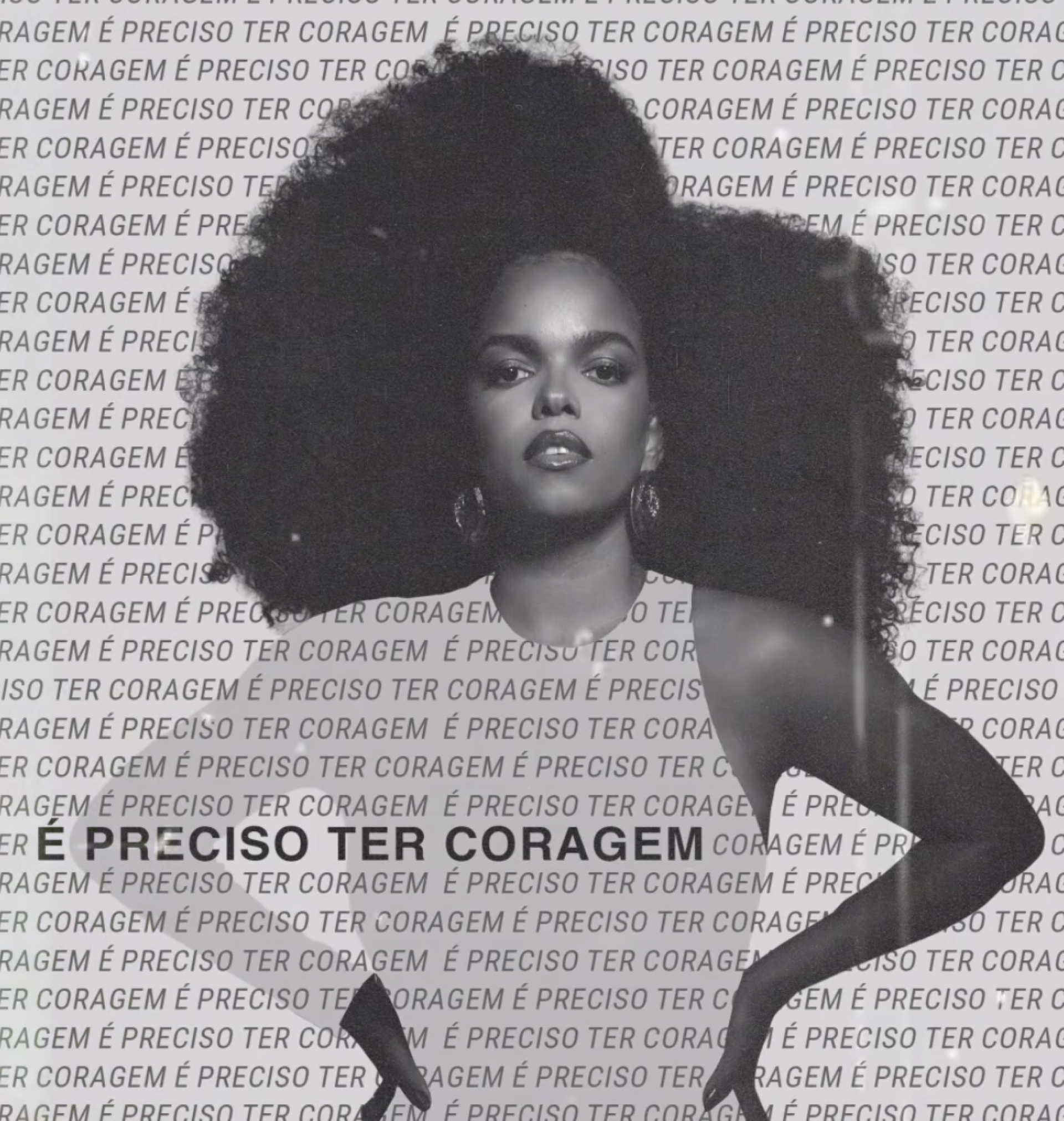 Jeniffer Nascimento lança single inspirado em poema autoral  - reprodução Instagram