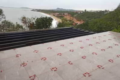 MPF convoca consulta a quilombolas sobre obra do Mirante do Pai Vitório em Búzios