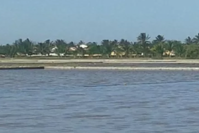 União e prefeitura de Araruama terão 90 dias para fiscalizar imóveis irregulares na Lagoa de Pernambuca