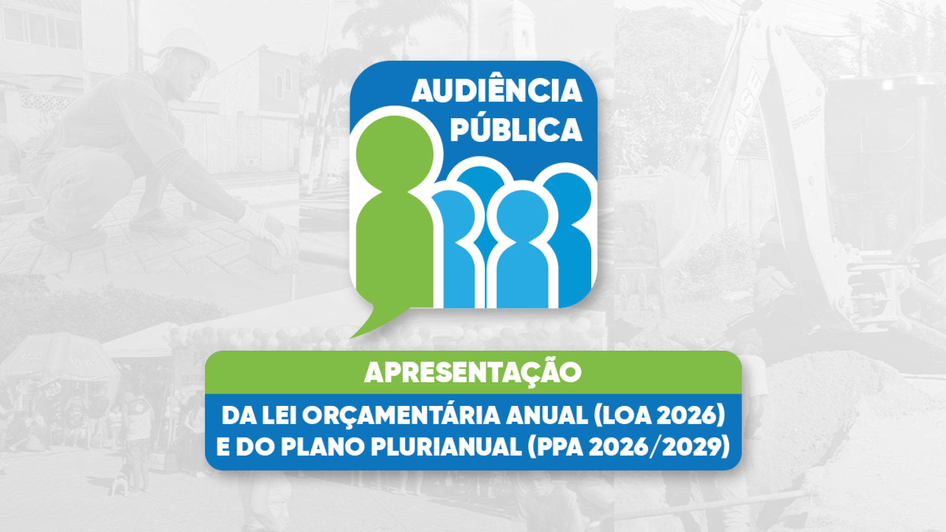 Divulga&ccedil;&atilde;o - Ascom