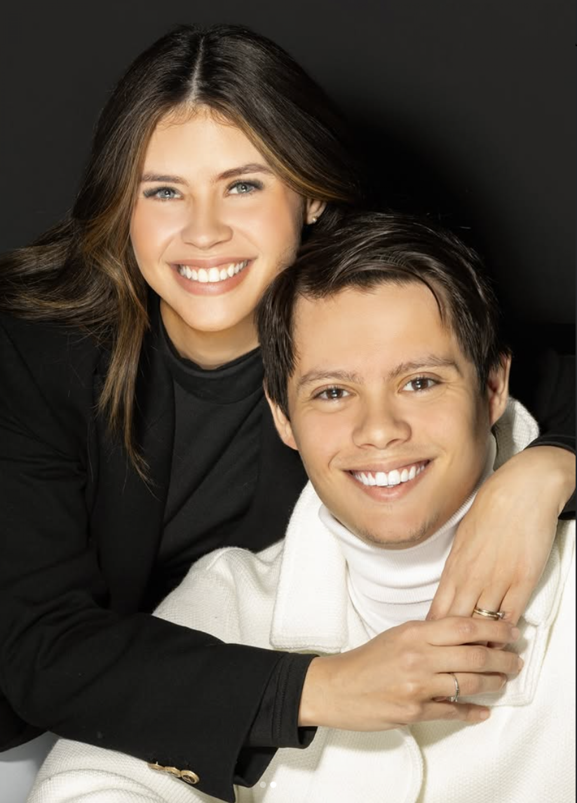 Nora de Maíra Cardi rebate comentários e afirma que não recebe ajuda financeira da ex-BBB - reprodução Instagram