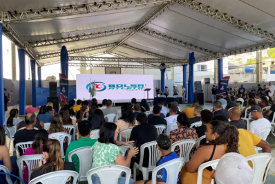 Prazo de inscrição do Programa Bolsa Atleta de Arraial do Cabo é prorrogado até 12 de dezembro