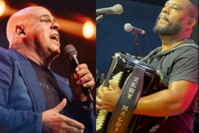 Iguaba Grande celebra o Dia do Evangélico com grande evento nesta segunda-feira (1º)