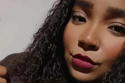 Jovem de 28 anos é morta ao tentar defender pai durante briga familiar em MG