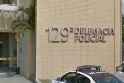 Homem é encontrado morto com marcas de tiros em Iguaba Grande