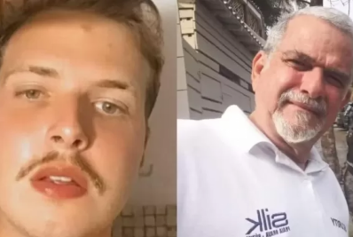 Julgamento de acusado de matar segurança em Búzios é adiado após pedido de exame de insanidade mental