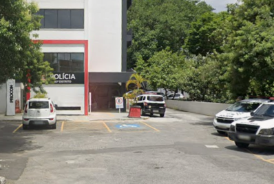 Mulher é esfaqueada por ex-marido em São Paulo