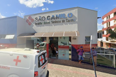 Criminosos invadem sítio, atacam idoso com marteladas e roubam R$ 2 e uma cesta básica