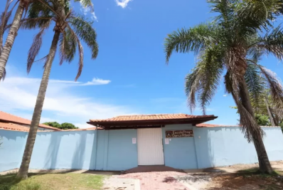 Búzios promove o 3º Fórum Municipal dos Direitos da Pessoa com Deficiência nesta quarta-feira (10)