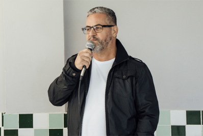 Educação municipal destaca avanços no ano e aponta ações em parcerias