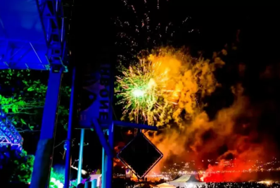 Prefeitura de Búzios define regras para festas privadas de Réveillon