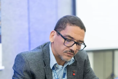 Professor de Arraial do Cabo integra lista da Universidade de Stanford entre os cientistas mais influentes do mundo