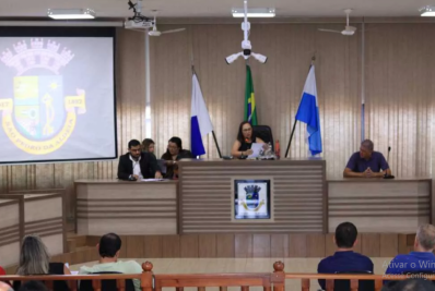 São Pedro da Aldeia promove audiência pública online para discutir revisão do Plano Diretor