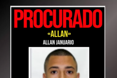 Dias após ter prisão revogada, acusado de descumprir medida protetiva é preso em Araruama