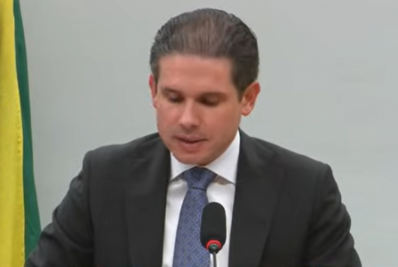 Motta defende arcabouço fiscal como modelo mais 'flexível' e 'racional' para o País