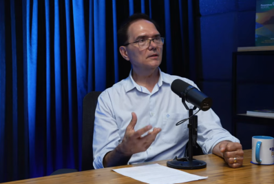 Segurança e turismo impulsionam novo ciclo de desenvolvimento do comércio em Teresópolis