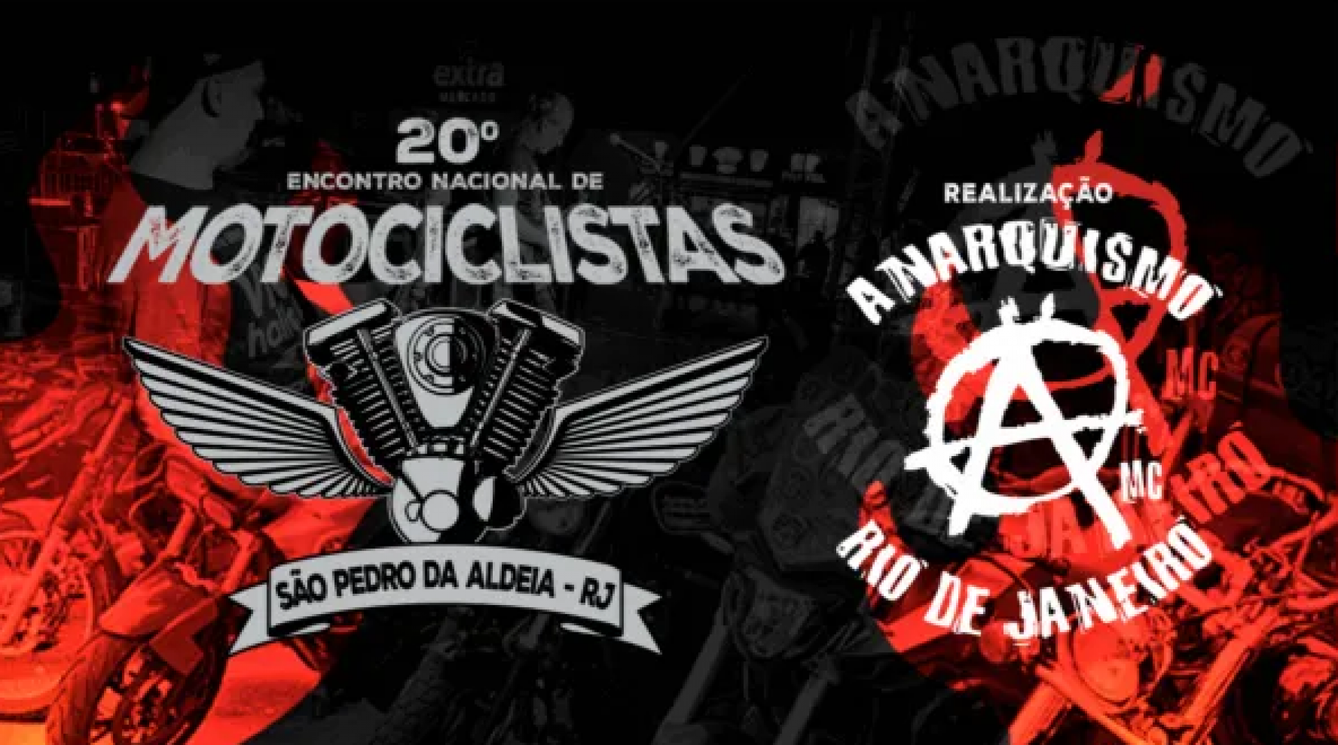 Divulgação - Ascom