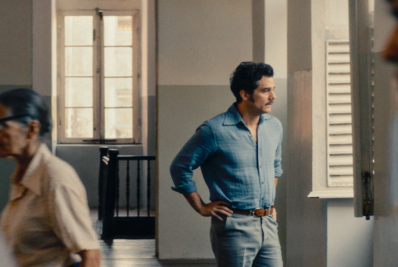 Brasileiros dominam perfil do Oscar após indicações de 'O Agente Secreto': 'Bora ganhar'