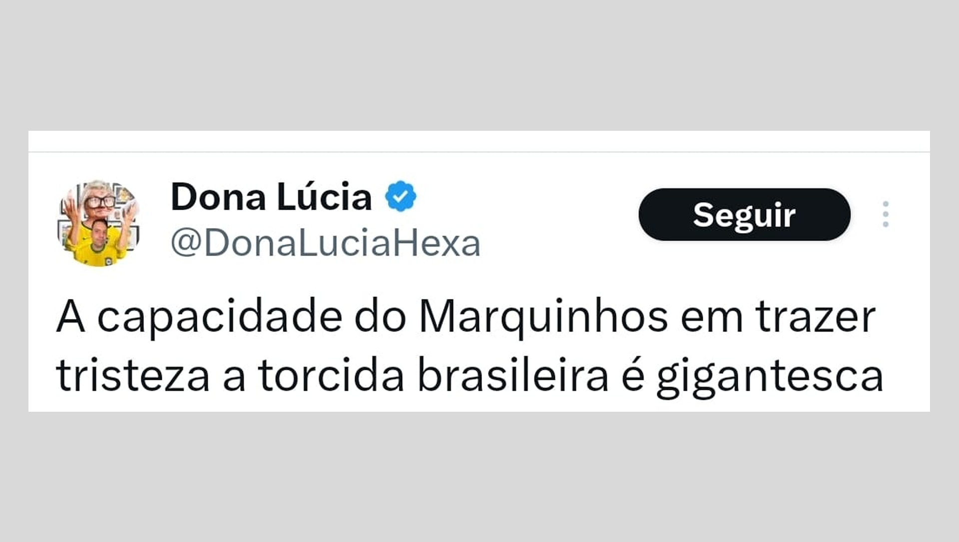 Torcedores movimentaram as redes sociais com comentários sobre Flamengo x PSG - Reprodução de Internet