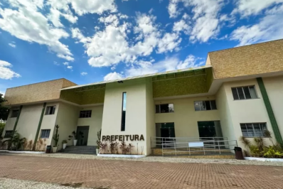 Cabo Frio estabelece ponto facultativo em dias próximos ao Natal e Réveillon