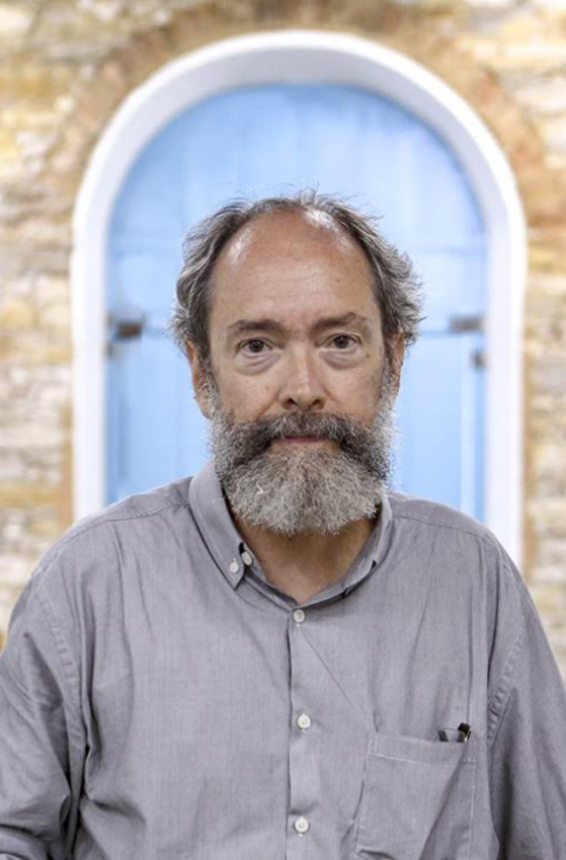 Leit&atilde;o defende melhorias urbanas para tornar o Centro do Rio atraente a novos moradores - Arquivo Pessoal