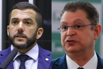 Saiba o que é cota parlamentar, que levou PF a investigar deputados do PL