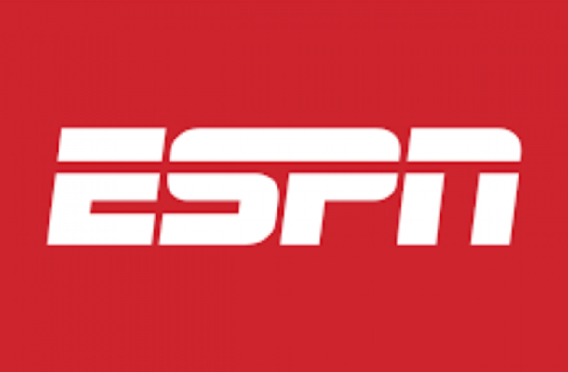 ESPN anuncia contrata&ccedil;&atilde;o de mais profissionais para o fim do ano