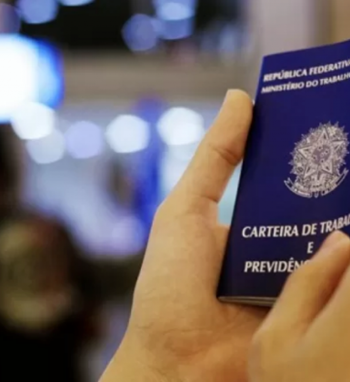 Cachoeiras de Macacu no ranking da geração de empregos no RJ