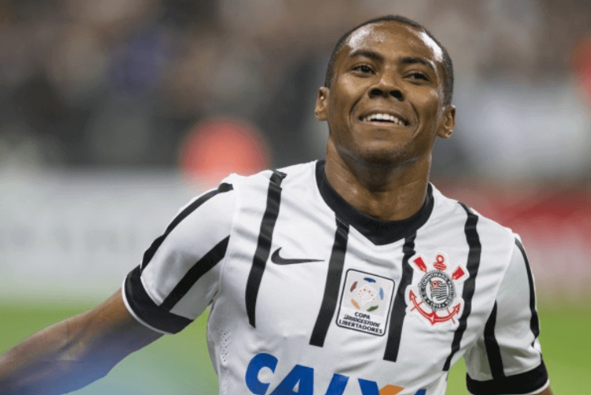 TNT re&uacute;ne nomes hist&oacute;ricos como embaixadores dos grandes para o Paulist&atilde;o 2026