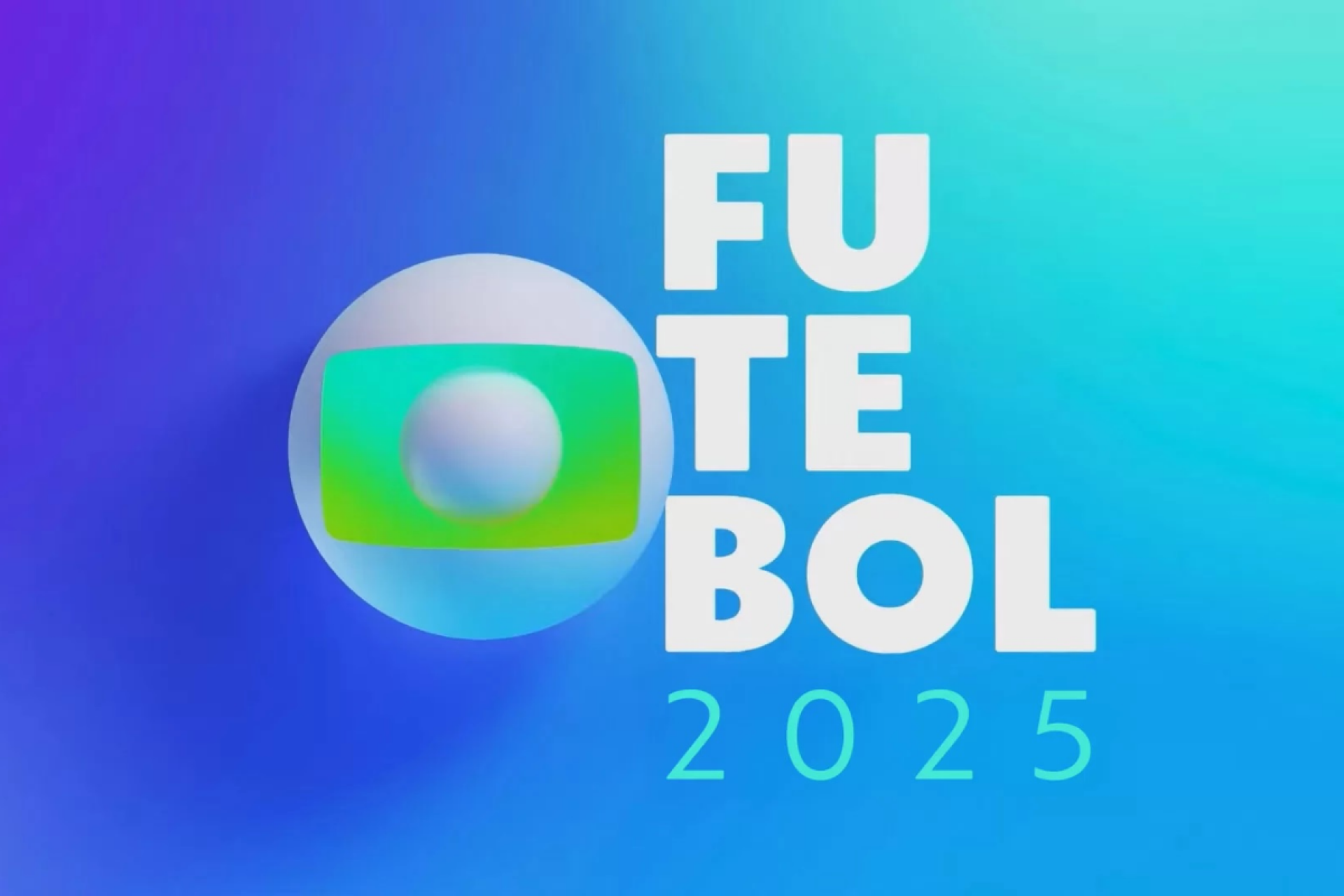 Conquista do Corinthians faz Globo superar os 20 pontos de audi&ecirc;ncia no RJ e SP