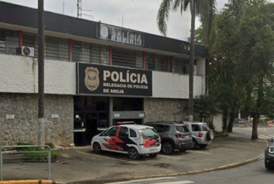 Guarda civil é morto a tiros em churrasco na véspera de Natal em SP
