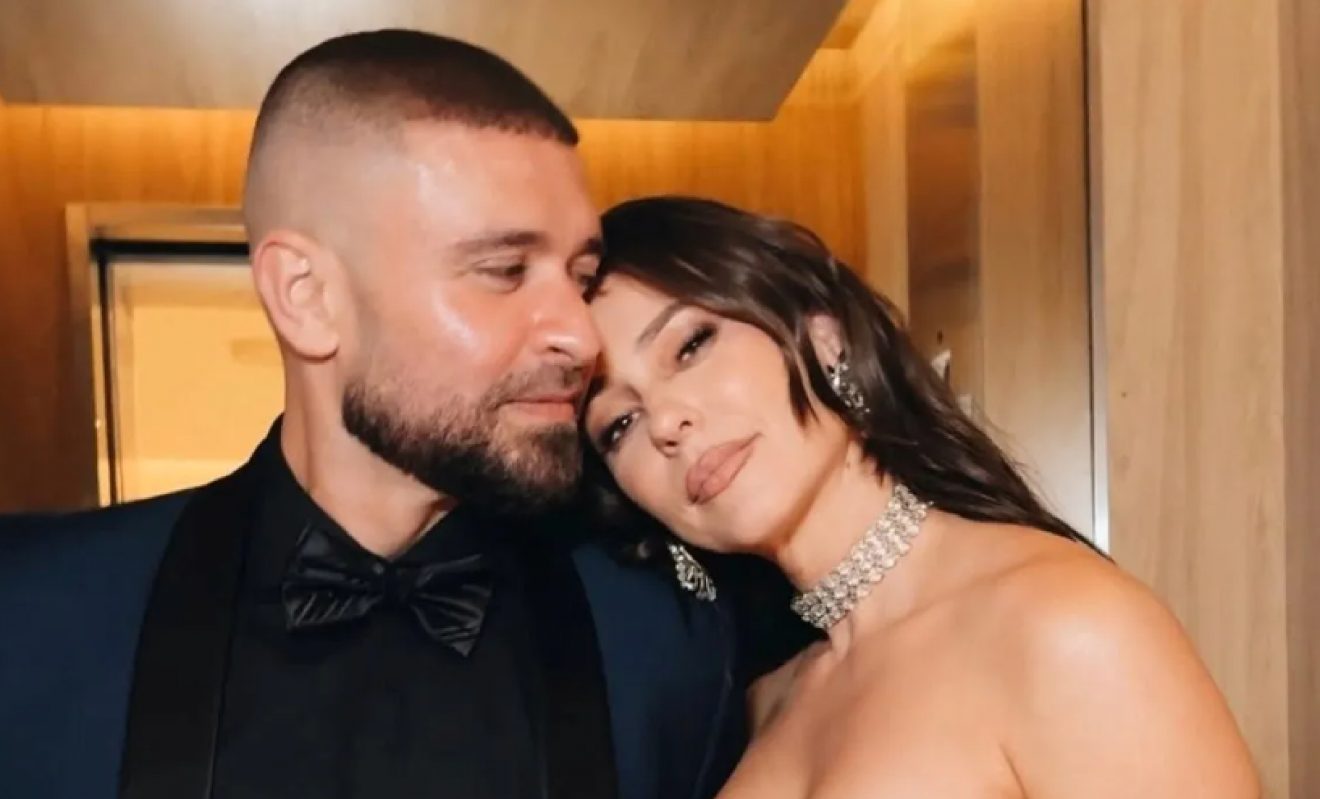 O fim de Paolla e Diogo e a “profecia” do Ano 9: entenda a Numerologia das separa&ccedil;&otilde;es de 2025