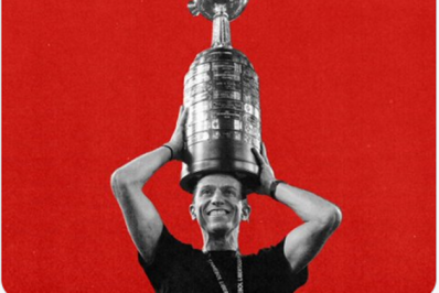 Torcedores do Flamengo vão à loucura com renovação de Filipe Luís; veja memes