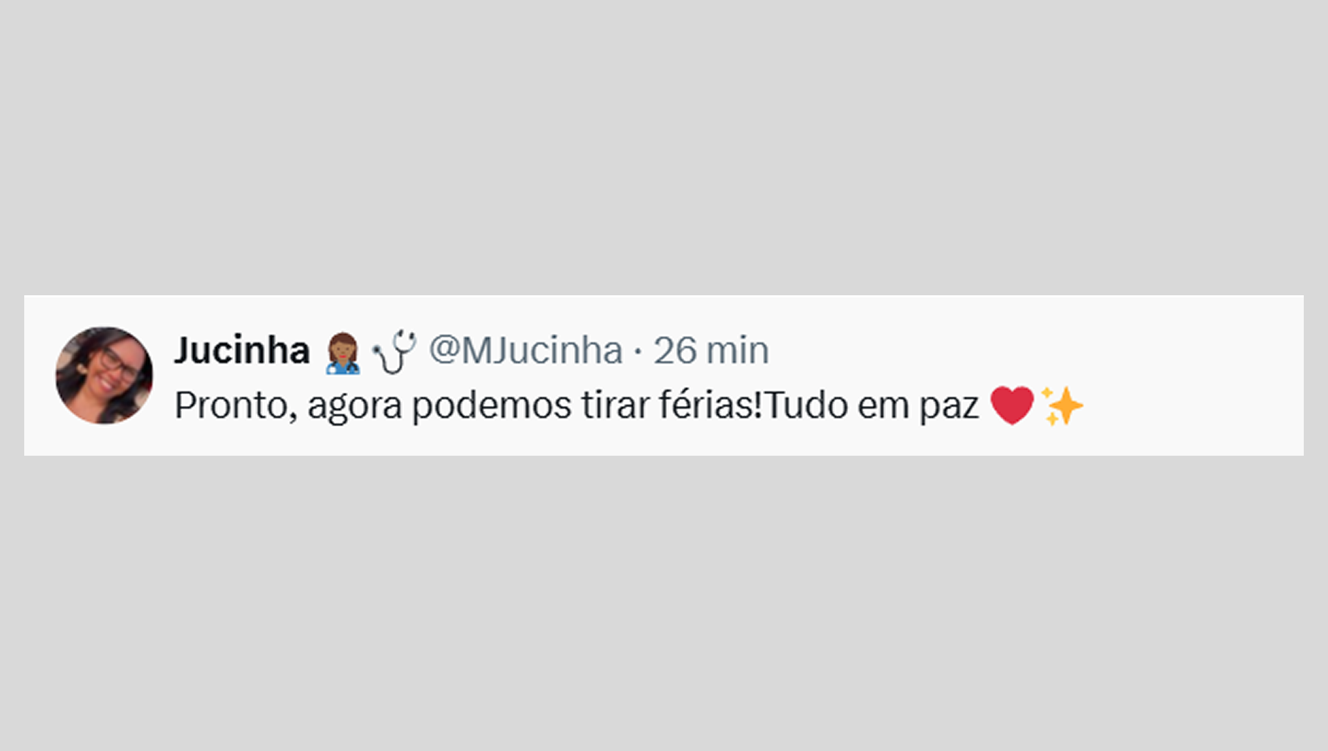 Torcedores do Flamengo comentaram sobre a renovação de Filipe Luís nas redes sociais - Reprodução de Twitter