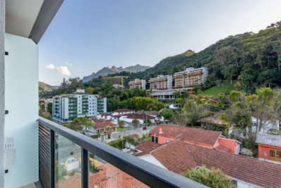 Lei dos 20 andares em Teresópolis no centro do debate urbano