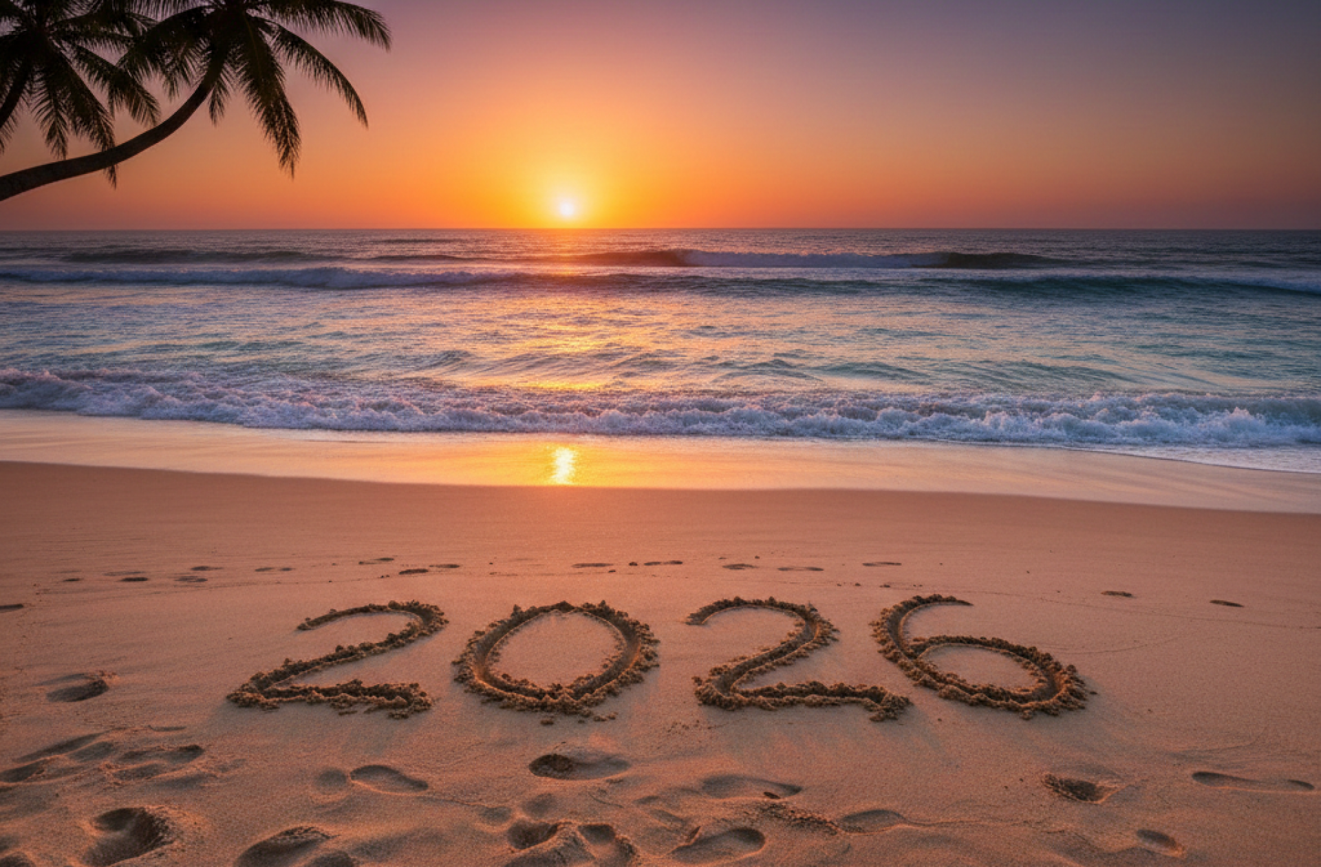 Como ser&aacute; 2026 para cada signo?