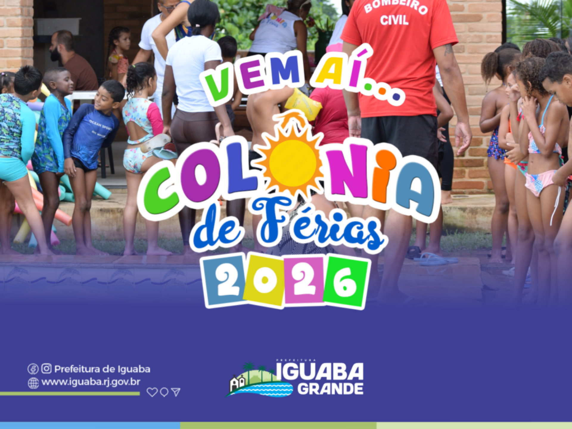 Divulga&ccedil;&atilde;o - Ascom