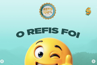 Guapimirim prorroga REFIS com até 100% de desconto em juros e multas