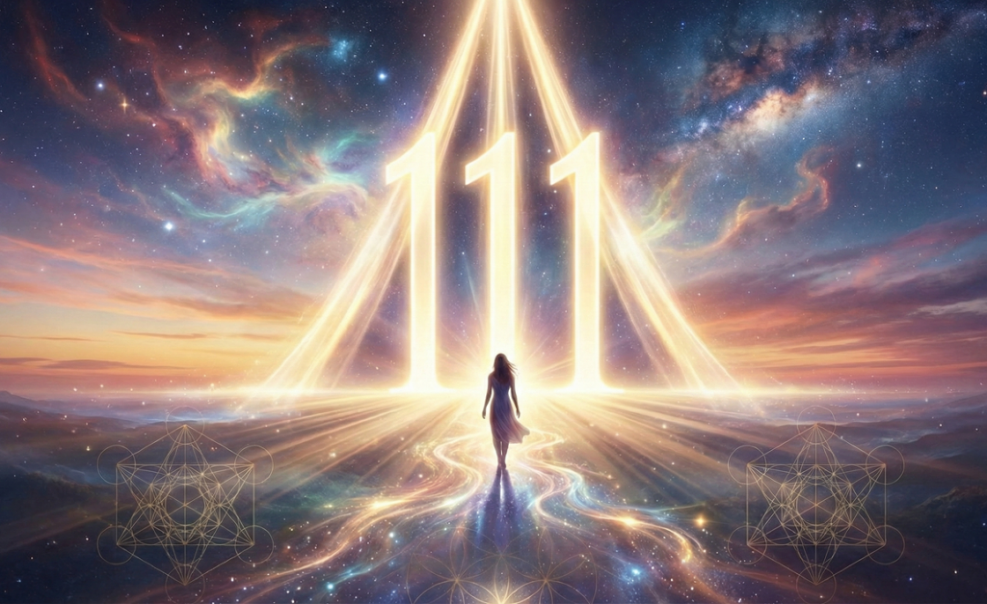 O Grande Portal 1/1/1: como aproveitar a maior abertura energ&eacute;tica de 2026